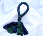 Preview: Zergel-Ring, M